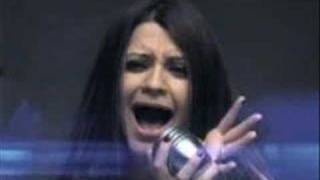 Flyleaf - I&#39;m Sorry