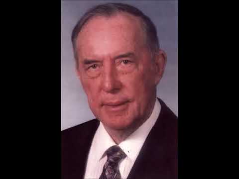 If You Want God's Best by Derek Prince