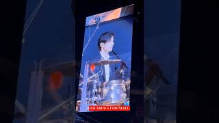 Download lagu Ini dia yang selalu bikin histeris Baladewi Malaysia Saat Tyo Nugros Tersorot Kamera mp3