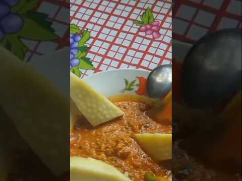 ¿Qué es Tetí de Baracoa? #guantanamo #nature #travel