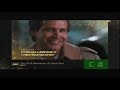 A Different Kind Of Christmas 1996 End Credits AMC 2022