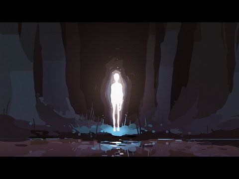 Lost Tracks youtube-video