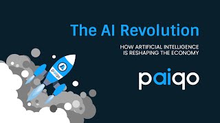 GenAI & OpenAI bei Spar (ab 4:20)