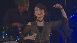 Download lagu Utawarerumono SUPER LIVE 2016 Kimi Dake no Tabiji - Suara (Vietsub   engsub in CC) mp3