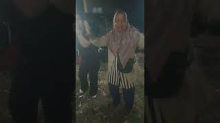 Download lagu Sawer ...sawer mp3 Download lagu Sawer ...sawer mp3