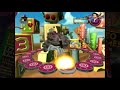Dr Seuss The Cat In The Hat Trailer Xbox Exhibition Disc