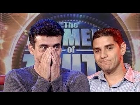 The Moment of Truth - Episode 2