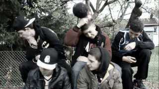 Attentat Verbal-Freestyle