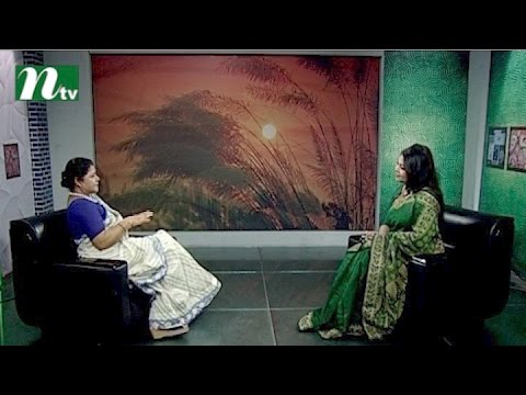 Shuvo Shondha | Episode 4410