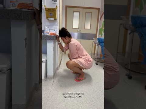 After I got my reborn baby 4