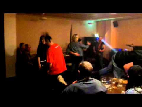 Naplnýkoule - Katusice