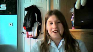 katie and lucy singing eye&#39;s wide shut xxx