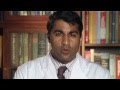 Dr. Sameek Roychowdhury on Genomics and ...