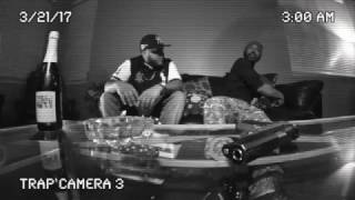 B.G. Knock Out Ft. Young Claybo We aint closin down