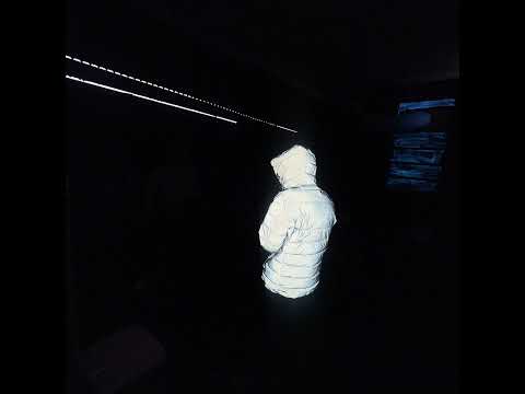 BHUTLEGEND - DUPPY RMX(DISS TRACK)