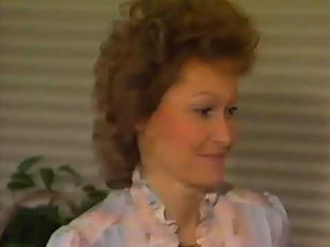 Denny's Training Video