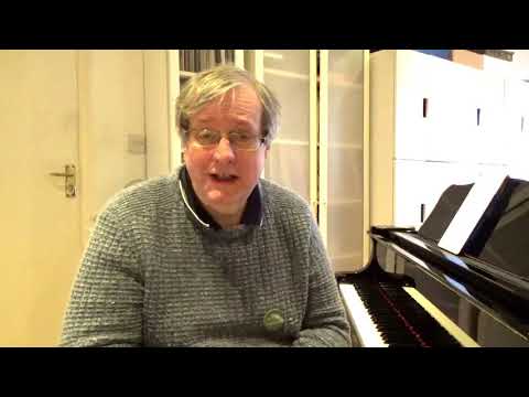 Tuesday Tip: Using IMSLP