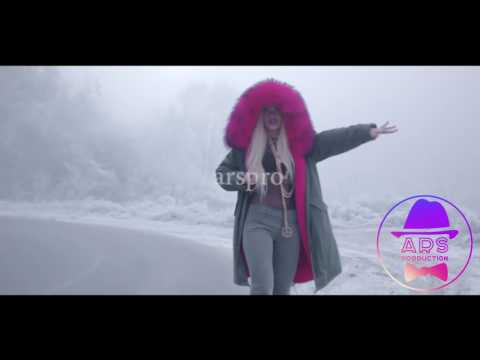 Parody for Era Istrefi - Bonbon (produced by Arspro)