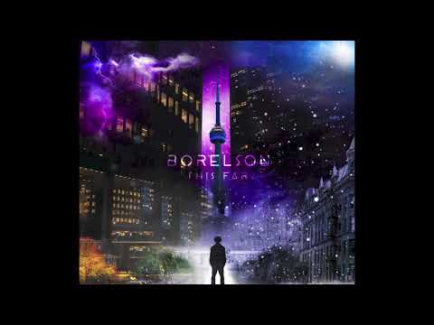 Borelson  - This FAR (clean version)