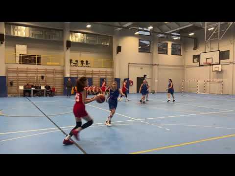 11.02.2023 LT Lucian Blaga- Câmpina