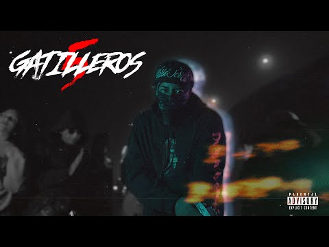 Emoneybagg703 and Yoshi VFX