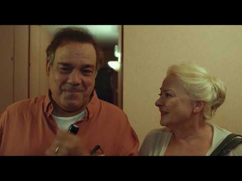 Beaux-parents (2019) Trailer