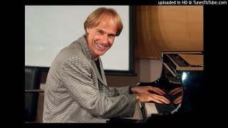 Super trooper - Richard Clayderman