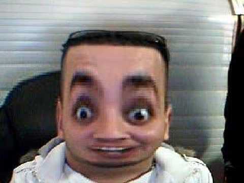 amine en tim dom en lomp