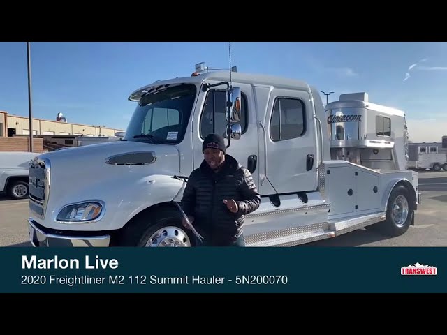 Preview image of the linked video