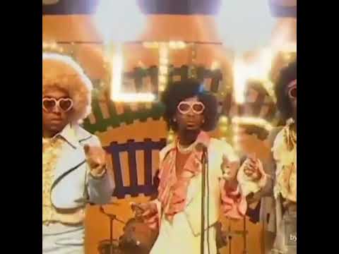 Назаров Қуаныш. Бастық ким Бакен