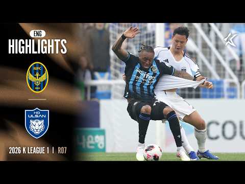 bg-highlight