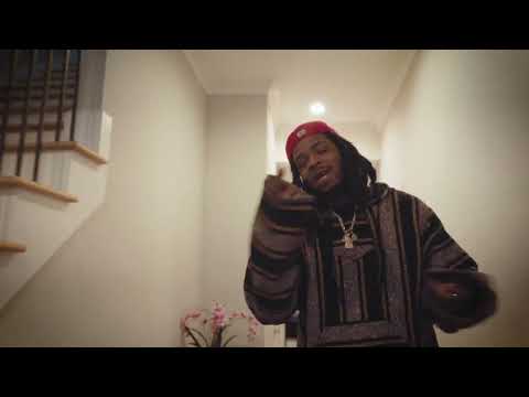 TheHouse - Honeycomb (Official Video)