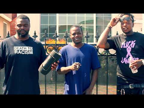 CALLMEBUZZ FT LOCAKAMIAMI - LOYAL || DIR BY. @JACKBOYFILMZ