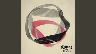 So Mournful the Elegy, So Comforting the Hymn