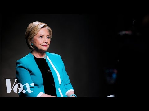 What Hillary Clinton Really Thinks