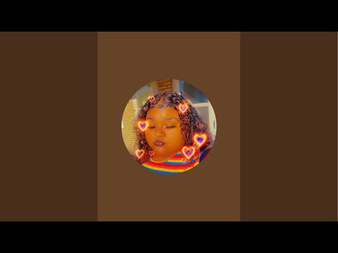 Mora’s life is live!