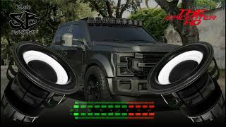 Los Mas Buscados, Los Tucanes De Tijuana "EPICENTER"