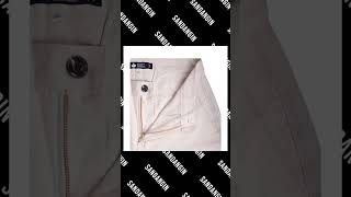 Download lagu CELANA CHINO PRIA PANJANG MODEL SLIM STRAIGHT BAHAN DAN DETAIL OK 👍 mp3