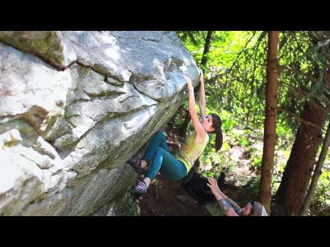 MELLOBLOCCO 2014 - official video