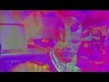 Momus - Farther (Record Imagination Remix Video) | Electronica Remix 2012