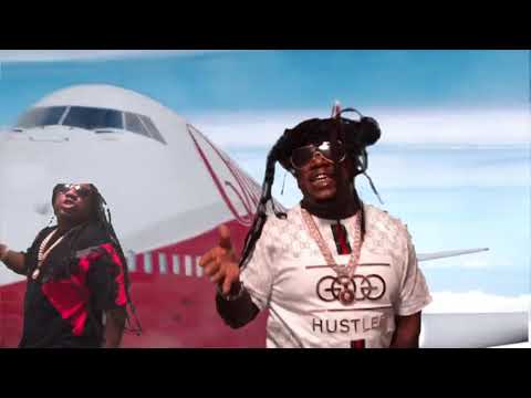 IM BACK ( Official Music Video ) Shotta Prod by. Sep Int - Shot By. QuadJ