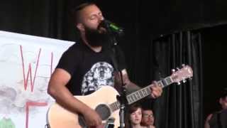 DAY820 - This Wild Life - No More Bad Days