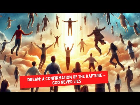 Witness21  2024 09 25