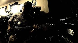 Video thumbnail for Gurus SexyDrive MkII by Sam Vilo