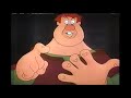 Opening To Winnie The Pooh Un Valentine S Day 1995 Canadian VHS
