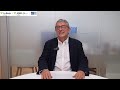 Microp�ldora express �C�mo salvar el proyecto empresarial de una Pyme o Micropyme si fallece uno de los socios?
