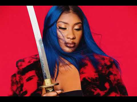 Dj Ted 450 & Aya Nakamura   Dégaine feat  Damso Remix Zouk 2022