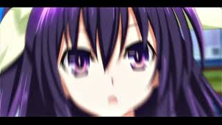 Download lagu Yatogami Tohka edit/Dark Side/Alight Motion edit(free preset) mp3