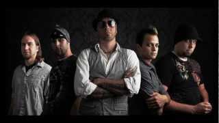 PULSE - Show Me the Way Tour 2012 / Dir. By @CanonGang