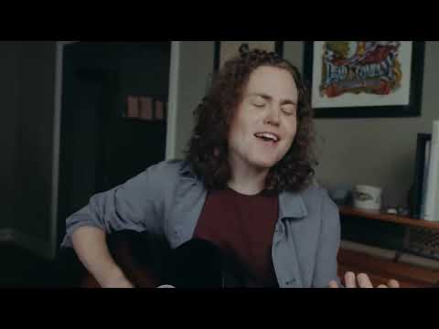 Sam Robbins - Reverence (Official Music Video)